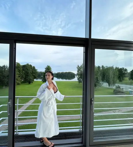 Image 11868258 from only.lika / Onlylika / likanextlevel / likaland_