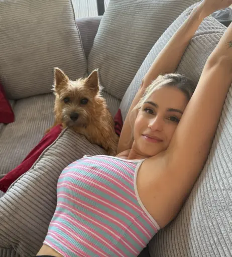 Image 11868242 from only.lika / Onlylika / likanextlevel / likaland_