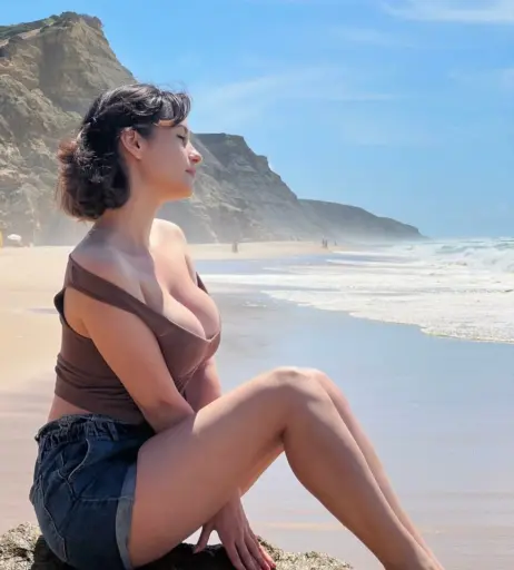 Image 11868240 from only.lika / Onlylika / likanextlevel / likaland_