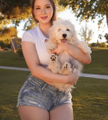 Image 11865964 from Izzy G (pnkysparkles)