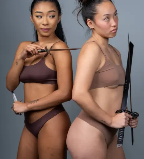 Image 11865412 from ivy.xo / ivy.xo10 / Ivy