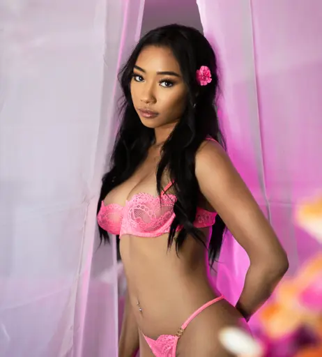 Image 11865400 from ivy.xo / ivy.xo10 / Ivy