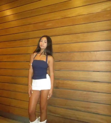 Image 11865452 from mar1uhh | pinkcowg1rl | marlauronn