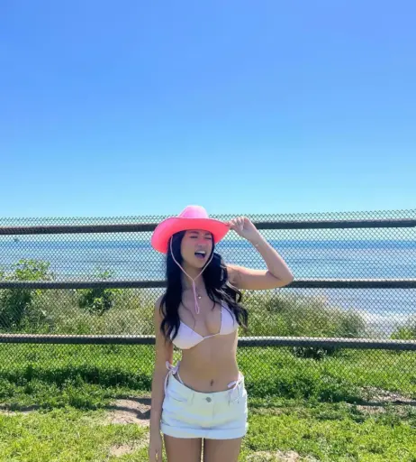 Image 11865457 from mar1uhh | pinkcowg1rl | marlauronn