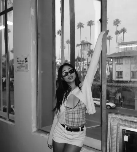 Image 11865455 from mar1uhh | pinkcowg1rl | marlauronn