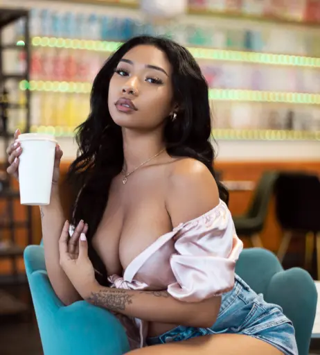 Image 11865441 from ivy.xo / ivy.xo10 / Ivy