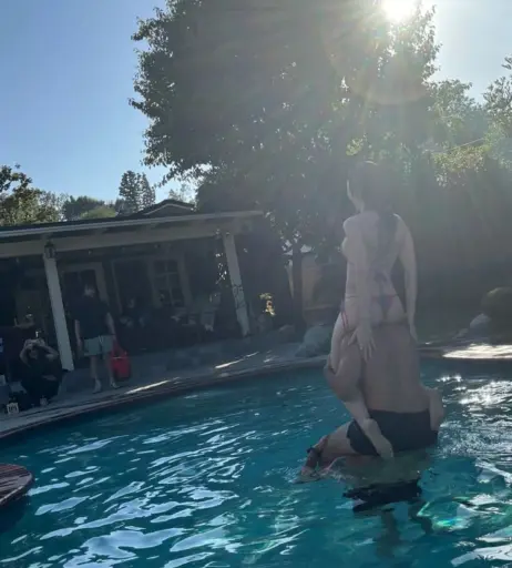 Image 11865700 from eggtardy | Michelle Sun