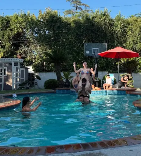 Image 11865708 from eggtardy | Michelle Sun