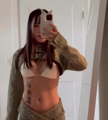 Image 11865697 from eggtardy | Michelle Sun