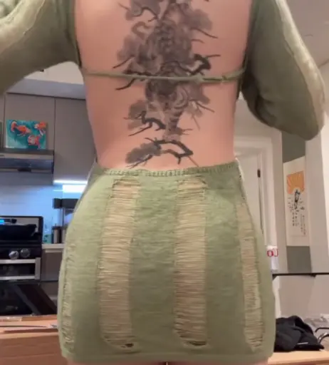 Image 11865683 from eggtardy | Michelle Sun