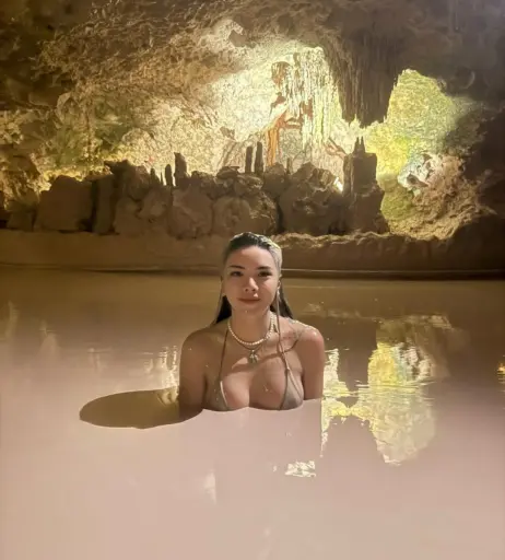 Image 11865685 from eggtardy | Michelle Sun