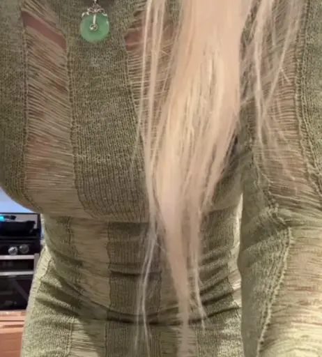 Image 11865684 from eggtardy | Michelle Sun