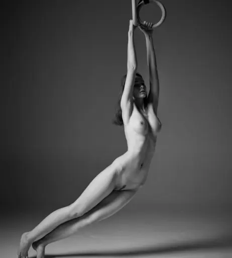 Image 11865623 from Irina Telicheva | AmberQ | Tasha