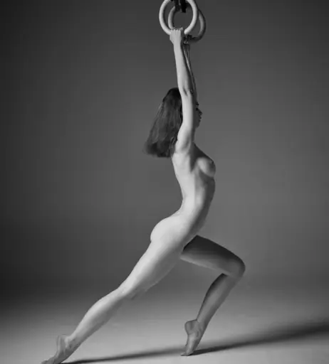 Image 11865622 from Irina Telicheva | AmberQ | Tasha