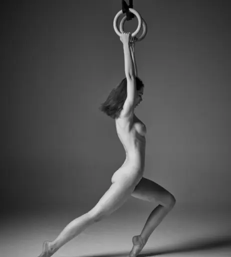 Image 11865604 from Irina Telicheva | AmberQ | Tasha