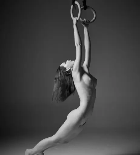 Image 11865630 from Irina Telicheva | AmberQ | Tasha