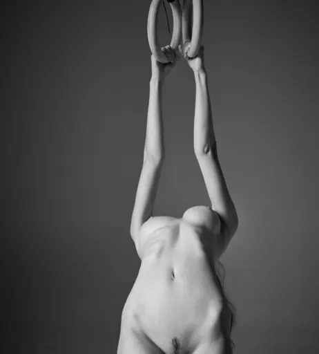 Image 11865638 from Irina Telicheva | AmberQ | Tasha