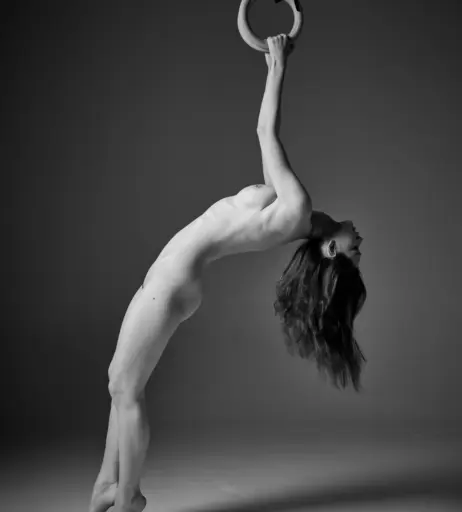 Image 11865663 from Irina Telicheva | AmberQ | Tasha