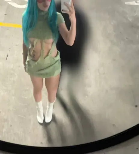 Image 11865665 from eggtardy | Michelle Sun