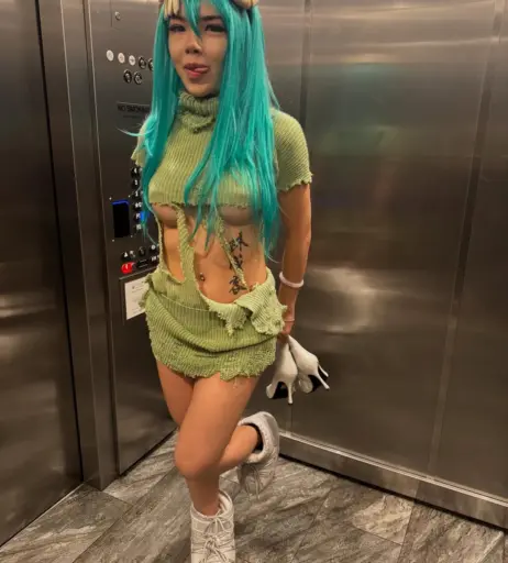 Image 11865653 from eggtardy | Michelle Sun