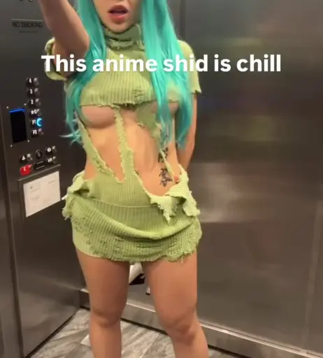 Image 11865659 from eggtardy | Michelle Sun