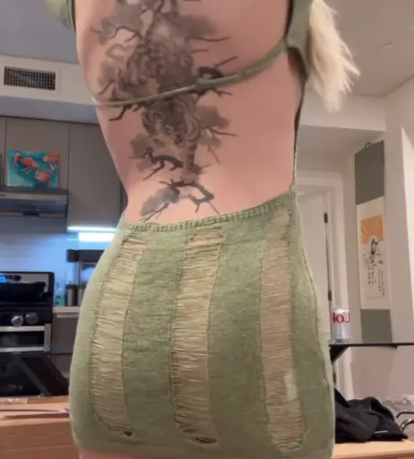 Image 11865673 from eggtardy | Michelle Sun