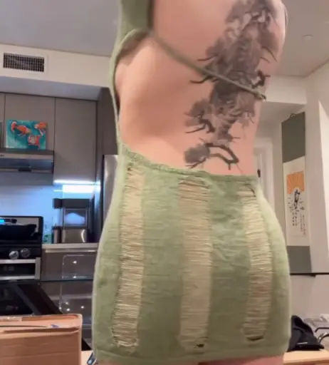 Image 11865676 from eggtardy | Michelle Sun