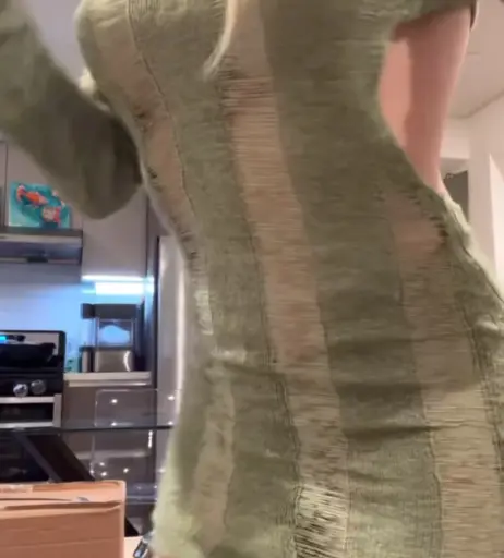 Image 11865675 from eggtardy | Michelle Sun