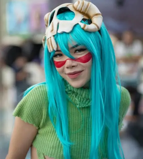 Image 11865674 from eggtardy | Michelle Sun