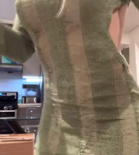 Image 11865678 from eggtardy | Michelle Sun