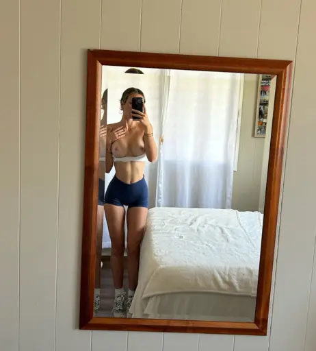 Image 11865112 from Josiekopasz