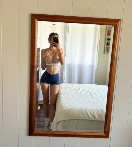 Image 11865084 from Josiekopasz