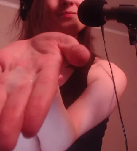 Image 11865337 from Cheesepolice0