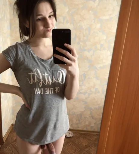 Image 11865348 from Cheesepolice0