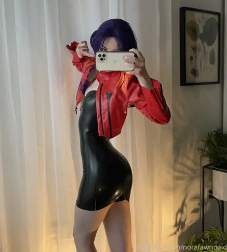 Image 11864966 from Norafawn