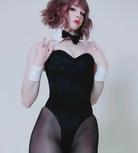 Image 11864947 from Norafawn