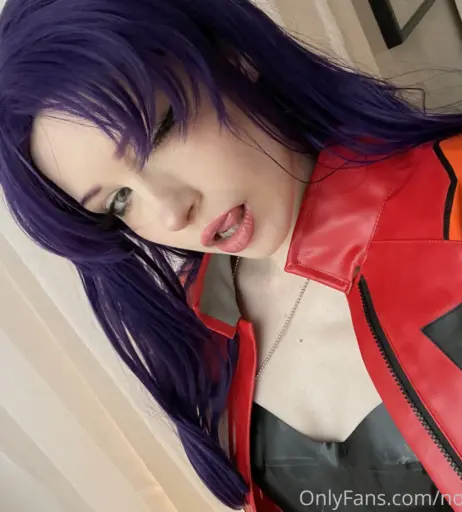 Image 11864949 from Norafawn