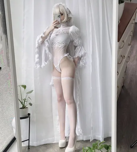 Image 11864948 from Norafawn