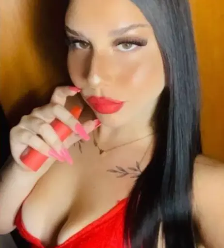 Image 118646 from latina.victoria