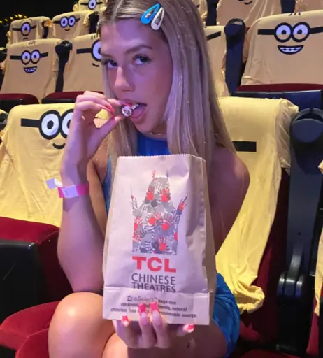 Image 11867985 from Sissy Sheridan / itssissysheridan