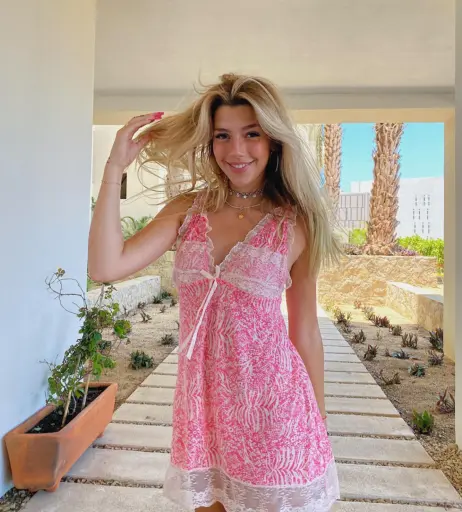 Image 11867937 from Sissy Sheridan / itssissysheridan