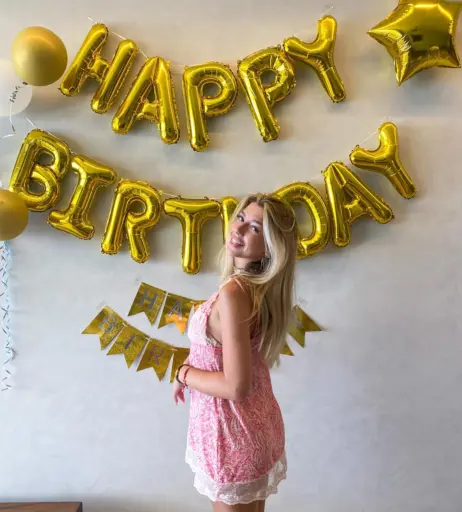 Image 11867962 from Sissy Sheridan / itssissysheridan