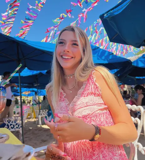 Image 11867969 from Sissy Sheridan / itssissysheridan