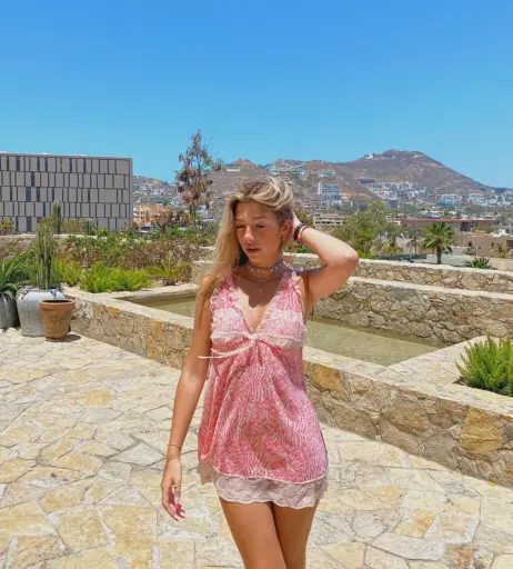 Image 11867954 from Sissy Sheridan / itssissysheridan