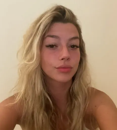 Image 11867945 from Sissy Sheridan / itssissysheridan