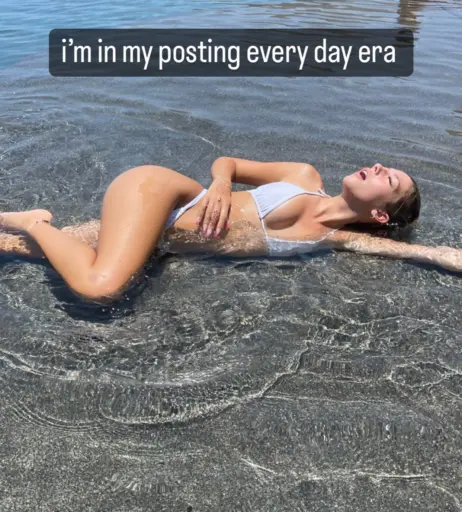 Image 11867977 from Sissy Sheridan / itssissysheridan