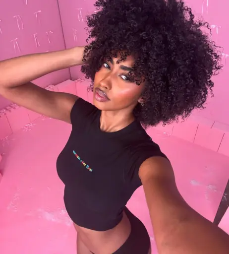 Image 11867821 from Jasmine Chola | Jasmine Blandford