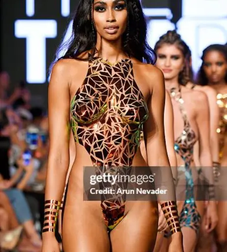 Image 11867827 from Jasmine Chola | Jasmine Blandford