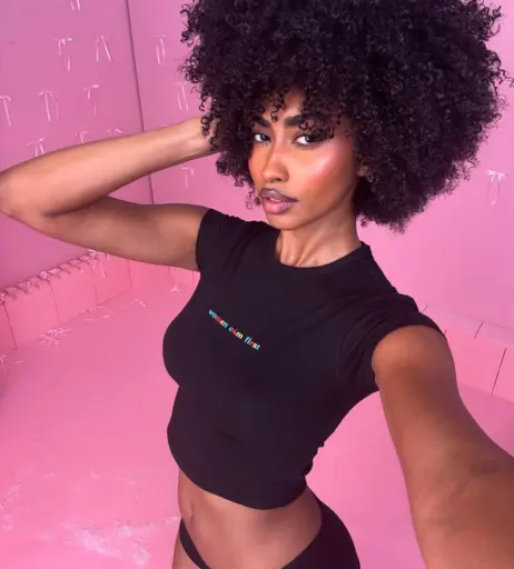 Image 11867812 from Jasmine Chola | Jasmine Blandford