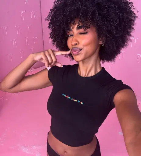 Image 11867814 from Jasmine Chola | Jasmine Blandford